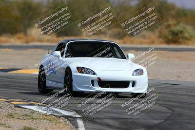 media/Mar-16-2025-Speed Ventures CVR (Sun) [[04681430d3]]/6-Yellow Group/Session 2 (Turns 2 and 1 Exit)/